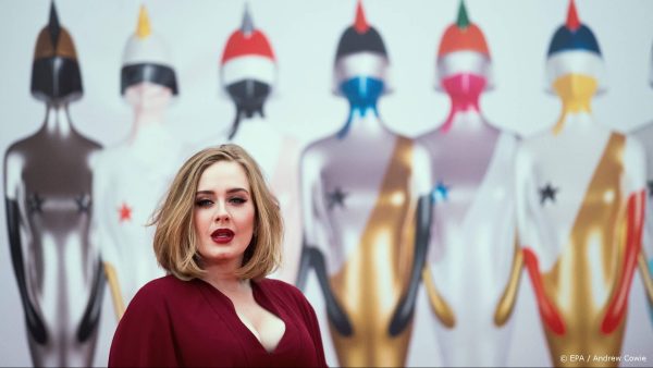 Adele