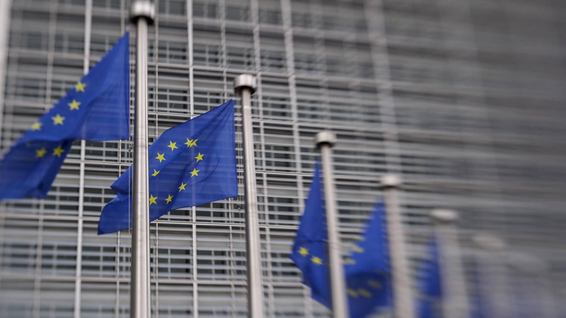 EU verlengt sancties aanvallen met chemische wapens met een jaar