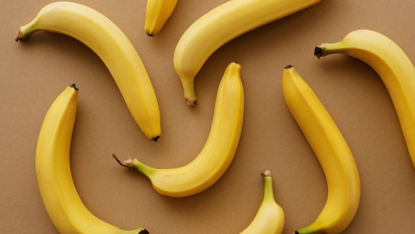 Frankrijk verbiedt vanaf volgend jaar plastic verpakkingen van groente en fruit