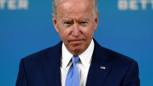 Thumbnail voor Gouverneur Texas verbiedt vaccinatieplicht in zijn staat: 'Wat Biden doet is pesten'