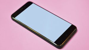 Thumbnail voor Landelijke storing Vodafone deels verholpen, onder meer ziekenhuizen tijdelijk niet bereikbaar
