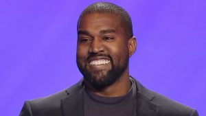 Thumbnail voor Wonen op de ranch van Kanye West? Dat kán in Wyoming (maar breng wel een zak geld mee)