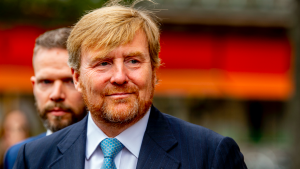 Thumbnail voor D66 wil duidelijkheid over huishoudboekje koning Willem-Alexander: 'Blijft er geld over?'