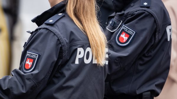 Veroordeelde zedendelinquent komt vrij en maakt onmiddellijk een nieuw slachtoffer