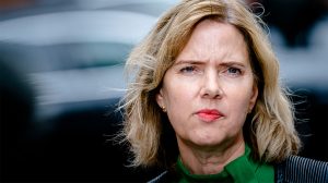 Thumbnail voor 'Onrust bij ministeries vanwege strenger lobbybeleid oud-ministers'