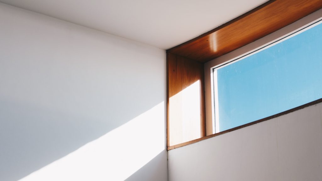 Kabinet stopt 150 miljoen euro extra in isolatie van huizen