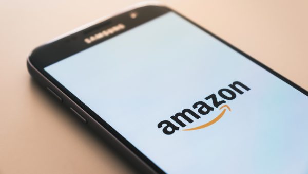 amazon-producten-kopieren-reuters