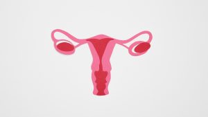Thumbnail voor Alles over uitstrijkjes én zelftesten voor bevolkingsonderzoek baarmoederhalskanker