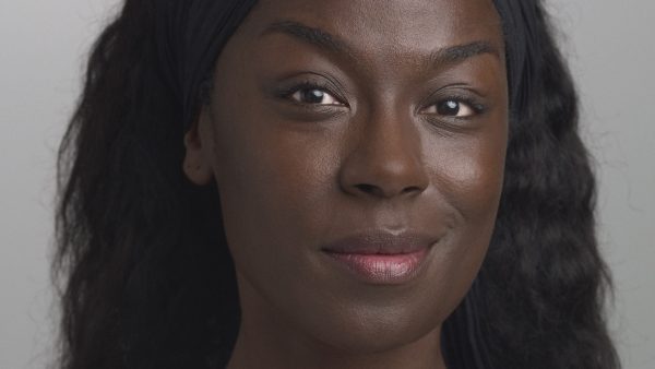 LINDA.208 | WENDELIEN DAAN