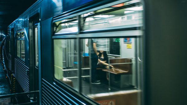 metro aanval philadelphia