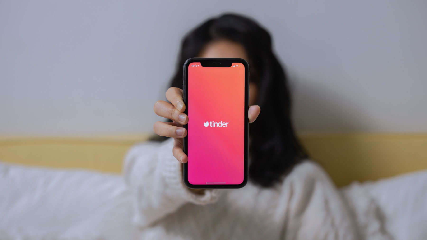 Tinder heeft twee nieuwe functies.