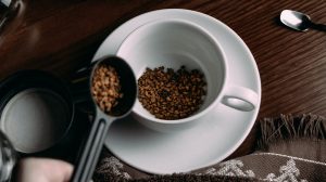 Thumbnail voor NVWA waarschuwt voor Nescafé met splinters, blijkt nep-product