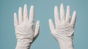 Thumbnail voor Inhalen zorg lukt niet: 'Sommige vrouwen krijgen, wachtend op operatie, alsnog kanker'