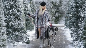 Thumbnail voor Mij niet jingle bellen: deze kerstfilms verschijnen in november alweer op Netflix