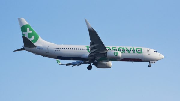 Transavia krijgt toestemming van Marokko voor tien repatriëringsvluchten