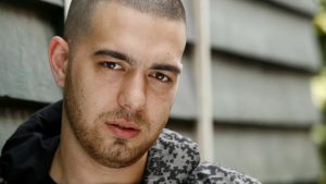 Thumbnail voor Rapper Murda mag Turkije verlaten, vliegt morgen terug naar Nederland