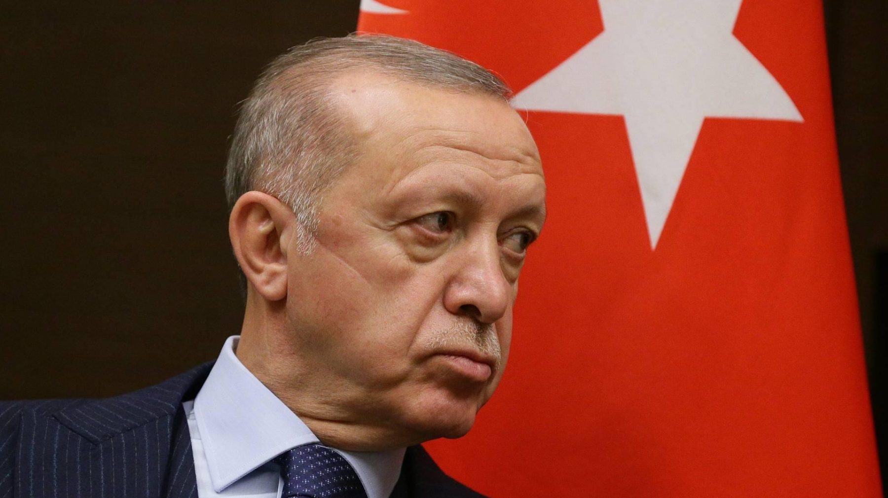 Turkije gaat Nederlandse en andere ambassadeurs uitwijzen