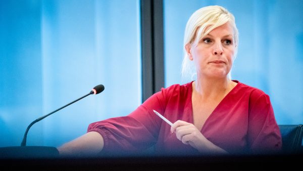 PvdA vindt dat OMT snel bijeen moet komen