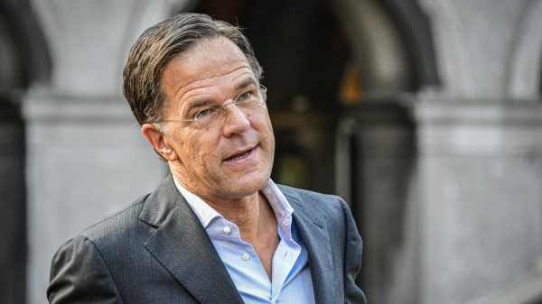 Kabinet-Rutte III vestigt treurig record: meeste moties van wantrouwen ooit