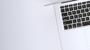 Thumbnail voor Advocaten mogen geen laptops meer meenemen naar Extra Beveiligde Inrichting Vught