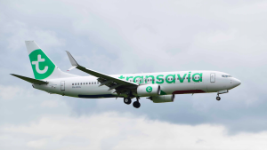Thumbnail voor Ondanks vliegverbod tóch naar huis: Transavia kan al haar Marokko-reizigers repatriëren