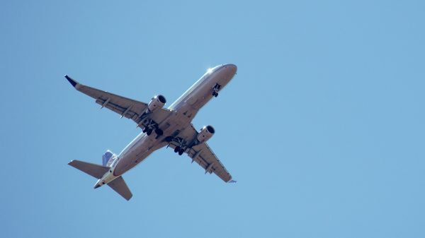 Zes van de tien repatriëringsvluchten van Marokko naar Nederland uitgevoerd