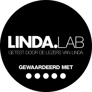 LINDA.lab beoordeling