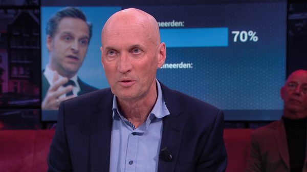 vaccinatie-discussie