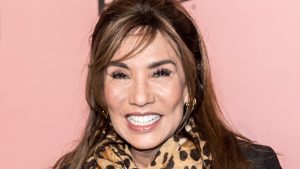 Thumbnail voor Patty Brard over ruzie met dochter Priscilla: 'Mijn zus heeft een hele vieze rol gespeeld'