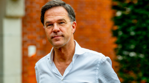 Thumbnail voor Record voor Rutte: langste Nederlandse kabinetsformatie