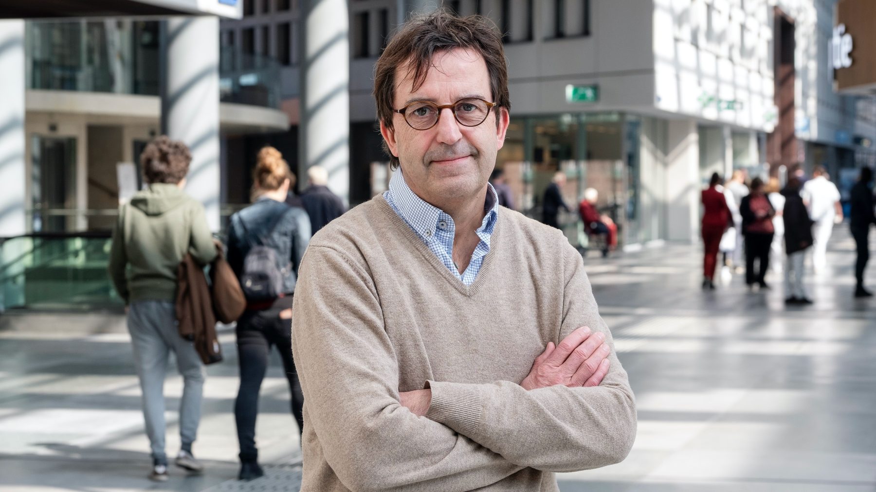 diederik-gommers-intens-interview