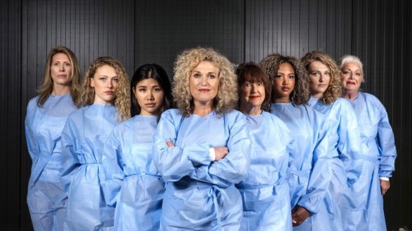 mirjam-kaijer-ik-ben-geen-man-genderspecifieke-zorg-onverklaarde-klachten-vrouwen