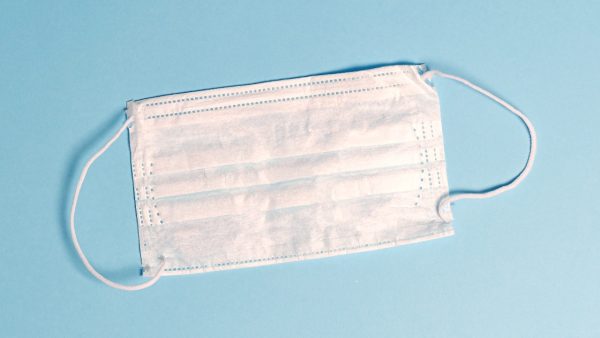 'Het OMT koerst niet af op maatregelen voor ongevaccineerden alleen'