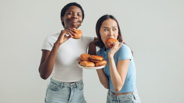 Nederlanders blijven net zoveel vlees eten_ 'Moeilijk om gewoontes te doorbreken'