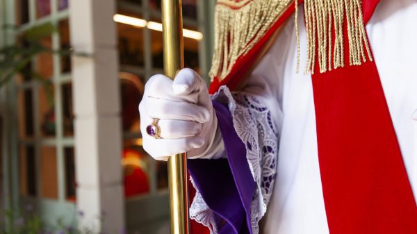 Amsterdam-Noord organiseert sinterklaasintocht mét zwarte pieten