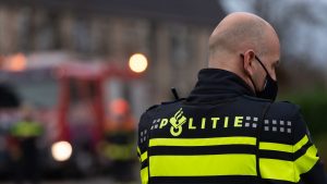 Thumbnail voor Drama in Den Haag: jongen (14) overlijdt door koolmonoxide