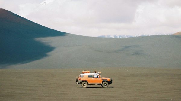jeepsafari