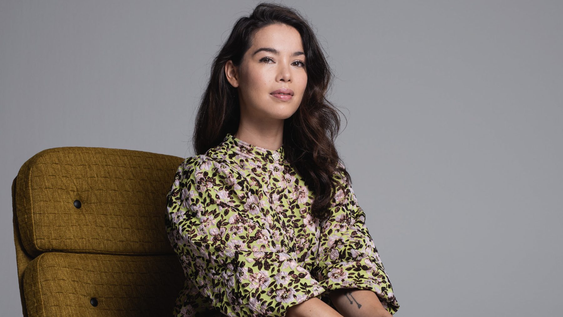 Woonfluencers: 'Lach om ouders die alleen pastel speelgoed willen'