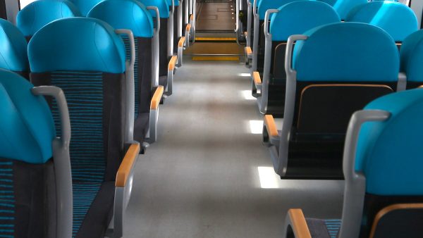 Nijmeegse (19) niet serieus genomen na aangifte