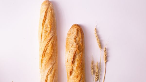 Dat wordt droog brood eten: stijgende prijs tarwe maakt brood duurder