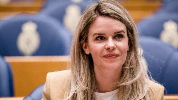 D66 wil centrale ‘Eerste Hulp’ voor slachtoffers seksueel geweld