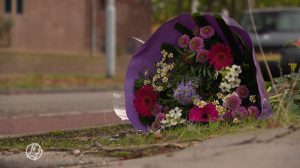 Thumbnail voor Dode na mogelijk opzettelijk scooterongeluk in Limburg, familie 'kapot van verdriet'