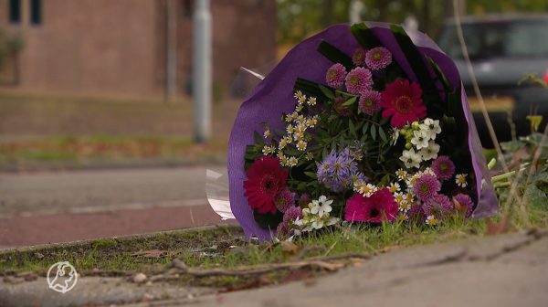 TikTokker Lucas Cornelissen (20) overleden bij scooterongeluk