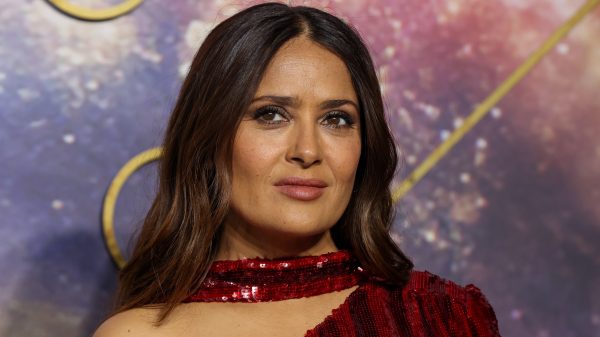 salma-hayek-over-weinstein