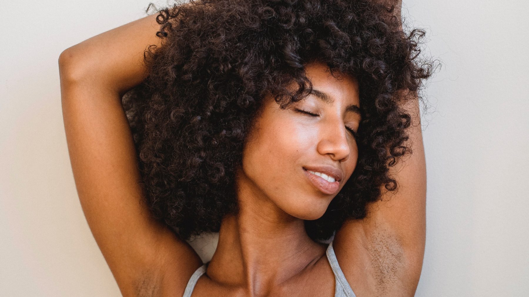 Het vallei-hoogtepunt zet je hele lichaam in de fik: 'Schaterbui van