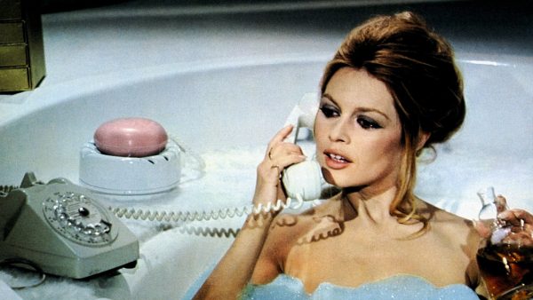 Brigitte Bardot beboet voor racistische uitspraken over het Franse eiland Réunion