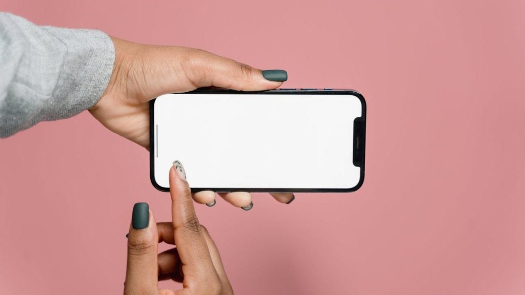 Komende nacht weer bijna geen treinen door personeelstekort