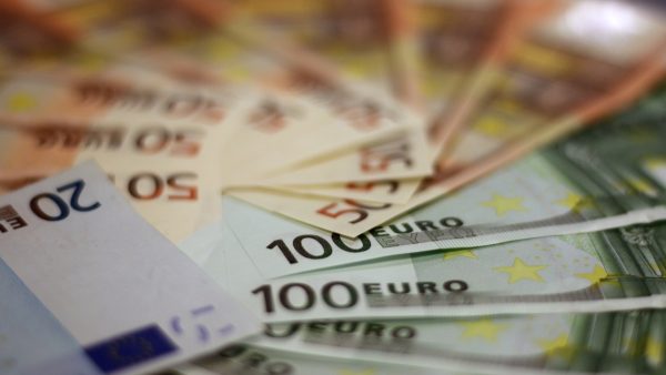 15.000 euro voor gouden tip in onderzoek fatale mishandeling Mallorca