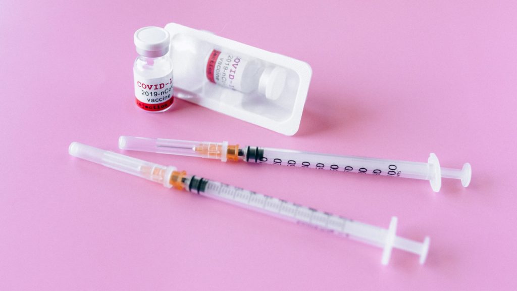 Oostenrijks huis van plezier beloont gevaccineerden met gratis halfuurtje