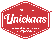 Uniekaas logo